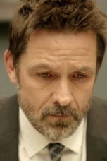 Cardinal Season 1 Episode 1