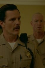 American Crime Story Season 1 Episode 8