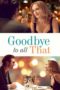 Goodbye to All That (2014)