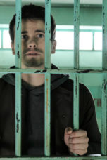 Kevin (Probably) Saves the World Season 1 Episode 12
