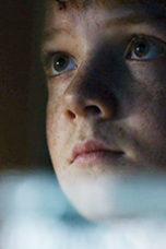 Philip K. Dick's Electric Dreams Season 1 Episode 10