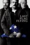 Last Flag Flying (2017)