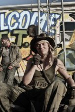Z Nation Season 4 Episode 4