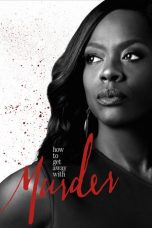How to Get Away with Murder Season 4