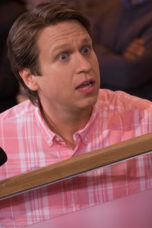 Crashing Season 1 Episode 7