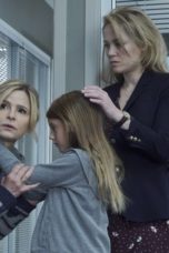Ten Days in the Valley Season 1 Episode 9