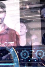 Z Nation Season 2 Episode 9