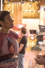 Crashing Season 2 Episode 2