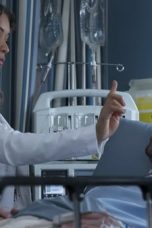 The Good Doctor Season 1 Episode 13
