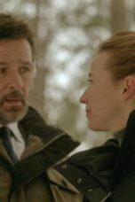 Cardinal Season 1 Episode 5