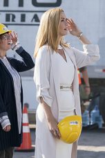 Marvel's Runaways Season 1 Episode 9