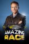 The Amazing Race Season 30