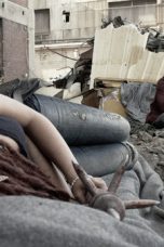 Z Nation Season 1 Episode 9