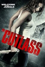 The Cutlass (2017)