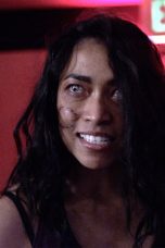 Z Nation Season 1 Episode 13
