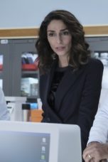 The Good Doctor Season 1 Episode 12