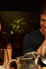Beyond Season 2 Episode 2