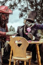 Z Nation Season 3 Episode 10