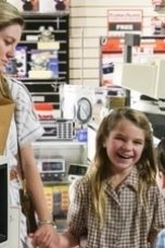 Young Sheldon Season 1 Episode 12