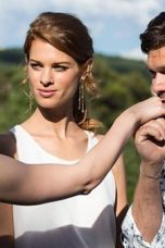 McMafia Season 1 Episode 5
