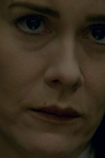 American Crime Story Season 1 Episode 6