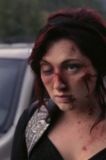 Z Nation Season 3 Episode 13
