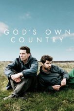 God's Own Country (2017)