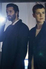 Hard Sun Season 1 Episode 6