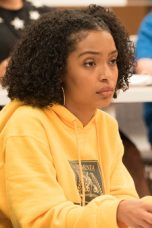 grown-ish Season 1 Episode 1