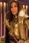 Star Trek: Discovery Season 1 Episode 12