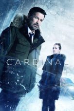 Cardinal Season 2