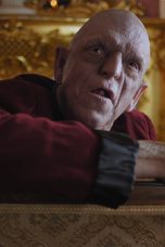 Z Nation Season 4 Episode 2