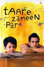 Taare Zameen Par (2007)