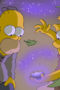 The Simpsons Season 29 Episode 1