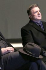The Blacklist Season 5 Episode 11