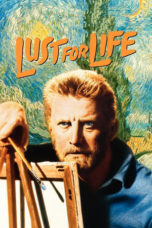 Lust for Life (1956)