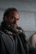 HAPPY! Season 1 Episode 5