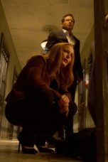The X-Files Season 11 Episode 3
