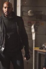 Marvel's Agents of S.H.I.E.L.D. Season 5 Episode 7