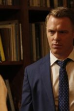 The Blacklist Season 5 Episode 10