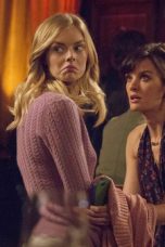 SMILF Season 1 Episode 8