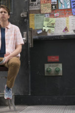 Crashing Season 2 Episode 1
