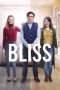 Bliss Season 1