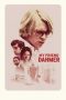 My Friend Dahmer (2017)