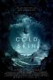 Cold Skin (2017)