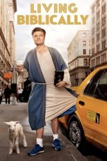 Living Biblically Season 1
