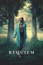 Requiem Season 1