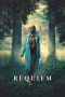 Requiem Season 1