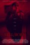 Still/Born (2017)