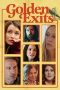 Golden Exits (2017)